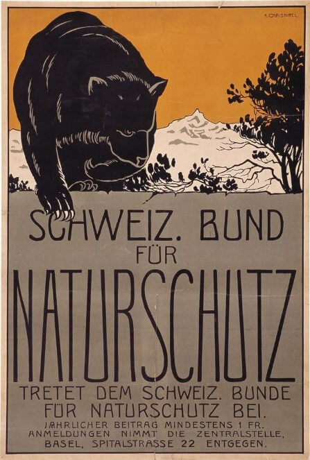 Protest_Umwelt_Naturschutz